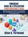 Tinkercad Guide de l'Utilisateur Pour Débutants 2026: Manuel pas à pas pour la conception 3D, l'installation, les fonctionnalités et le dépannage by Alton K. Portwood