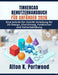 Tinkercad Benutzerhandbuch Für Anfänger 2026: Eine Schritt-für-Schritt-Anleitung für 3D-Design, Einrichtung, Funktionen und Fehlerbehebung by Alton K. Portwood