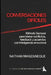Conversaciones Difíciles: Método Samurai para liderar conflictos, feedback y acuerdos con inteligencia emocional by Nathan Manzaneque