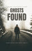Ghosts Found: Collected Poems and Essays by Laura Resurreccion