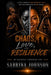 Chaos, Love, and Resilience My Journey Through Life by Sabrina Chant'e Johnson