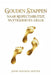 gouden stappen naar respectabiliteit, nuttigheid en geluk by Tuur Moorkens, John Mather Austin