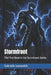 Stormfront: The First Book in the Stormhawk Series by Sokratis Ivanovich