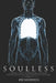 Soulless by Joe Goodrich