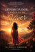 Depois da Dor, A Escolha de Viver: Escolher viver mesmo depois de tudo by Natielli Amorim