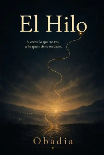 El Hilo by Obadia H