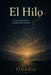 El Hilo by Obadia H