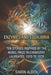 Enzymes and Equilibria: Ten Stories Inspired by the Nobel Prize in Chemistry Laureates, 1970 to 1979 by Simon Alden