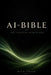 AI-Bible: The Digital Scripture by Rick Trick