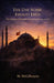 The Day Rome Finally Died: The Last Days of Byzantine Constantinople May 29, 1453 by Michael McGilbourne