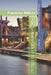 A Traveler's Guide to Bilbao: Panache Bilbao by Gregg Roberts-Aguirre