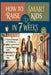 How to Raise Smart Kids in 7 Weeks: Practical Strategies to Build Confidence, Strengthen Decision-Making, and Prepare Children for Real-World Challeng by Amber G. Bartley