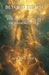 Beyond Death: The Architecture of Immortality by Maurice Price