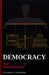 Is Democracy an Illusion?: Power, Privilege, and the Broken Promise of Equal Justice by Vishwas Tanwer