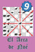 El arca de Noe (9) by Angel Gabriel Olivo Diaz
