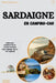 Sardaigne en camping-car: Itinéraires, planification et voyage pratique pour camping-car et van aménagé by Miles K. Harrington