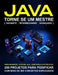 programação em java para iniciantes by Shikha Kesarwani