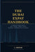 The Dubai Expat Handbook: A Complete Practical Guide to Visas, Housing, Banking, Schools, Healthcare and Building Your Life in Dubai by L. Shehab