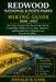 Redwood National & State Parks Hiking Guide 2026-2027: Best Trails, Ancient Giant Trees, Scenic Forest & Coastal Hikes, Hidden Groves, Maps, Itinerari by Donald D. Long