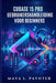 Cubase 15 Pro Gebruikershandleiding Voor Beginners by Maya L. Paynter