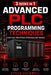 Advanced PLC Programming Techniques: Expert-Level Code Patterns, Optimization & Best Practices by Ethan Caldwell