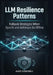 LLM Resilience Patterns Fallback Strategies When OpenAI and Anthropic Go Offline by Alex Codewell