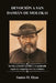 Devoción a San Damián de Molokai: Su vida, su heroico sacrificio y su perdurable legado de compasión entre los olvidados by Santos M. Elyan