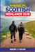 Hiking in Scottish Highlands 2026: Safe Routes, Real Itineraries & Weather-Proof Strategies for Glen Coe, Isle of Skye & Beyond by Mark I. Payan