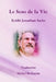 Le Sens de la Vie: Rabbi Jonathan Sacks by Michel Benhayim