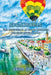 Språkskole: The Norwegian AI Tutor Included Reading Levels A1-A2 Norwegian-English by Erna Holst