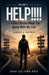 HELP!!!! - I Don't Know What I'm Doing With My Life: Career & Purpose by Zara Ellison-Osei