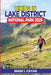 Hiking in Lake District National Park 2026: Smart Routes, Scenic Trails & Easy Maps for Every Level, Discover the Best Walks, Avoid Crowds, and Plan Y by Mark I. Payan
