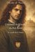 L'Homme de l'Ombre du Roi-Soleil: Le poids d'un blason by Charles Barail