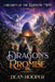 Children of the Rainbow Mists: A Dragon's Promise by Dean Hooper