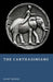 The Carthaginians: Masters of the Western Mediterranean by Elliot Rowan
