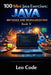 100 Mini Java Exercises: JAVA - Methods and Modularization -Book IV-: Learn Java Methods, Parameters, Return Values, Void Methods, Boolean Logic, and by Leo Code