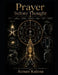 Prayer before Thought by Atman Kalena