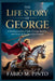 The Life Story of St. George by Fábio M. Pinto