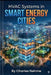 HVAC Systems in Smart Energy Cities by Charles Nehme
