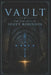 Vault: The Very Best of Scott Robinson by Scott Robinson