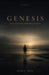Genesis: The Evolution of Life on Earth and the Origin of Humanity by Josh A. Pete