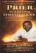 Les Veilles de Prière: Guide Spirituel des 8 Moments Sacrés selon la Bible by Bandiaky