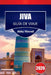 Jiva Guía de Viaje 2026: Descubre las principales atracciones, opciones gastronómicas, dónde alojarse, qué comer y cómo moverte. by Abby Howell