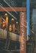A History of Metallurgy by Joseph Attard