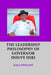 The Leadership Philosophy of Governor Douye Diri by Kali Gwegwe