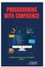 Programming with Confidence: Strengthen Core Development Skills by Raymond Colebrook
