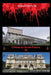 Crimes en Ile-de-France 02 by Emmanuel Chatillon