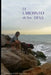 El Laberinto de los Días by Francisco Novella