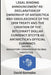 Legal Binding Announcement Re: DECLARATION OF OWNERSHIP OF ANTARCTICA AND OBSOLESCENCE OF THE 1959 TREATY AND THE CREATION OF THE BITCOINAYT DOLLAR CU by David Gomadza