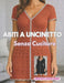 Abiti a Uncinetto: Senza Cuciture by Romy La Barbera